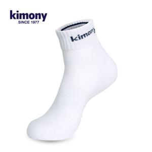 키모니 30수 고품질 남자 스포츠양말 KSS501-M1