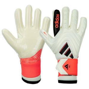 아디다스장갑 VQC IQ4013 아디다스 코파 프로 골키퍼장갑