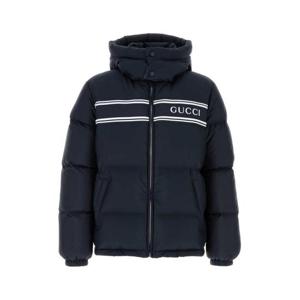 구찌 숏패딩 794822Z8BTA4215 DOM