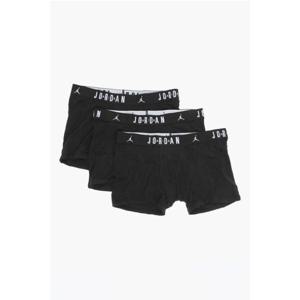 키즈 나이키 팬티 9J0633 023 Black