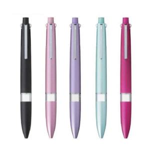 유니 스타일핏 5색 홀더 마이스터 시리즈 UE5H-508