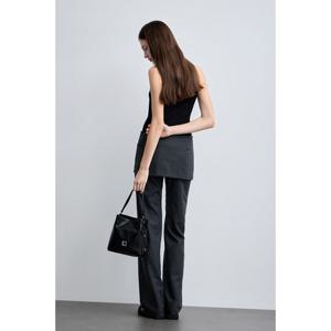 [루즈앤라운지] 델피노 버킷 S (RA2F3ABG043KBK)