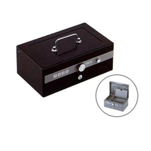 이글 수제 금고 흑색 8868M 미니금고 미니수제금고 소형금고 돈금고 현금미니금고 저금통 다용도금고 잠금