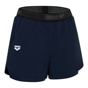 [아레나] 러쉬 2부 레깅스 팬츠 A5BL1PW06DNV-IDG