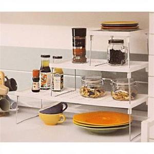 식기건조대 그릇건조대 주방 선반 식기 건조대 싱크대 선반 그릇 정리대 소