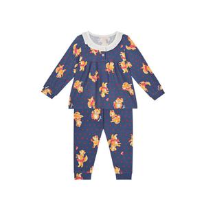 [무냐무냐]HFM여유텐셀모달양면돌복01[MDHBAFGT01]