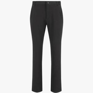 [엘르골프]면터치 팬츠6k51602