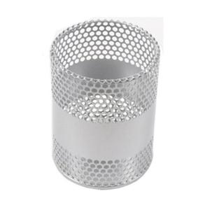 아코우 펜꽂이 대은색 펜정리판 펜정리통 펜정리함