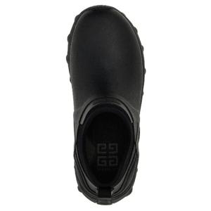 GIVENCHY 39보그스39 로우 앵클부츠 BH604CH1QG001