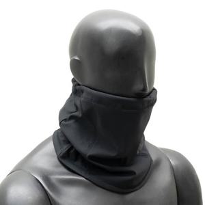 아디다스 티로 리그 넥 워머(HS9757)