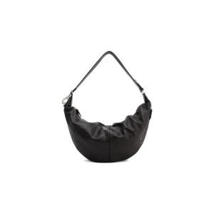 르메르 숄더백 BG0178LL0171490 DARK CHOCOLATE DOM