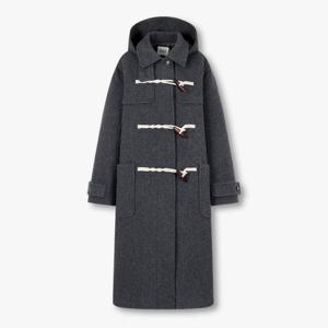 [톰보이]더플코트 9105411174Z