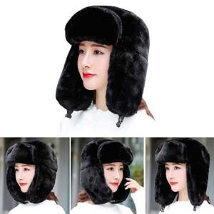 귀다리 귀욤 군밤 털모자 퍼귀마개 스키 보드 귀달이