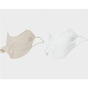 [피레티골프]  TWM25Z05   시어서커 볼 마스크