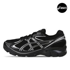 아식스 GT-2160 여성 운동화 블랙 퓨어 실버 1203A275-001