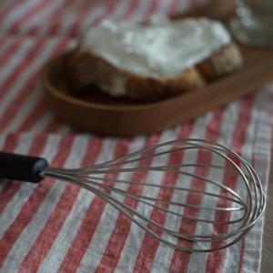 아트박스/트라이앵글 위스크17cm(계란 거품기 대)