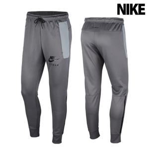 나이키 남성 조거팬츠 NSW 에어 맥스 PK 그레이 CT9739-068
