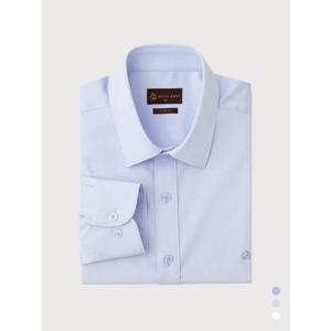 인디안 세이브존02 뉴베이직 가을 드레스셔츠 MANTL3F8161