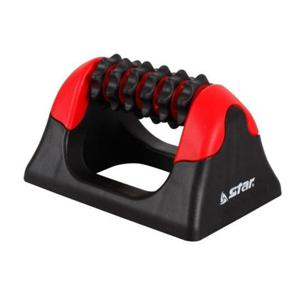 스타 마사지 롤러(스탠드형) EU4500 (1개)