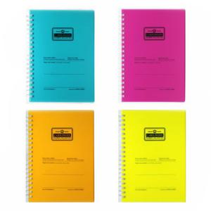 팬시로비 5000PP노트/줄노트