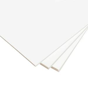 엘림 원단보드 600x900mm 5T 30장