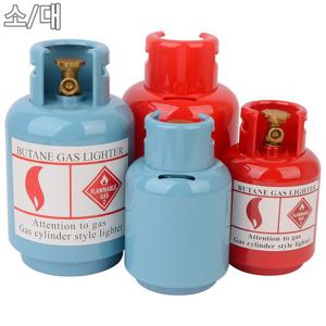 디자인 저금통 인테리어저금통