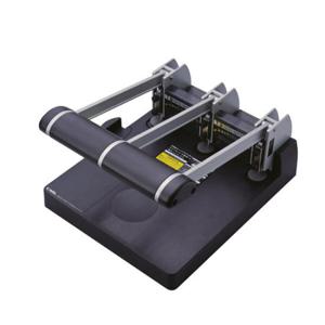 아트박스/칼 CARL 강력 3공펀치 No.123