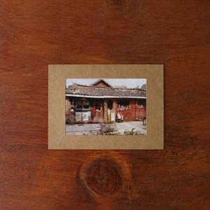 아트박스/무즈앤뷰즈 3X5 PHOTO FRAME [CRAFT]