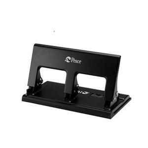 아트박스/오피스큐 피스코리아 편한3공펀치 30매이하 천공