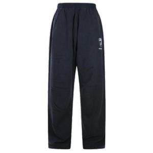 발렌시아가 X 오토모빌리 람보르기니 오버사이즈 스웨트팬츠 826637TSVO8 1041 TP942942633