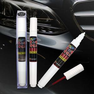 트라제XG EB 에보니블랙 붓펜 자동차 카페인트 도색 카페인트 차량용붓펜 붓페인트 자동차도색 자동차페인트 차량흠집제거 페인트도색 차량용페인트