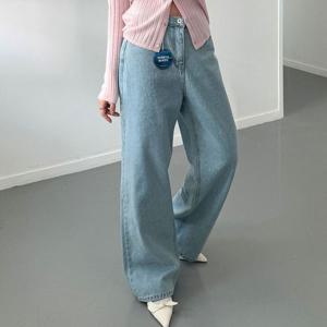 [오너클랜]인기상품 여자 청바지_WP34680 [WFJ9PGH_251103]