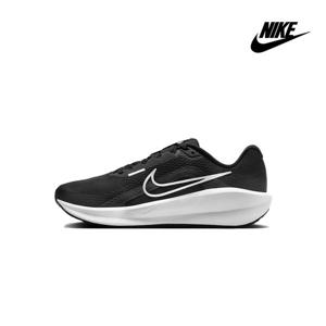 [나이키]다운시프터 13 남성 러닝화 FD6454_001