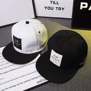 힙함모자 스냅백 레터링 패치 캡모자 야구모자 볼캡