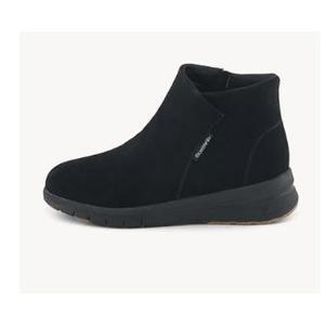 [백화점][베어파우(슈즈)]ELIZA 여성 앵글부츠 5종 0940001QD, 0940004QD, 0940030QD,