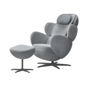 코지마 안마의자 문체어