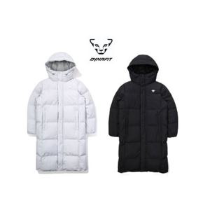 [다이나핏] [택가 299,000원,60%할인] 남여공용 스타터 벤치 다운 점퍼 YUW23539