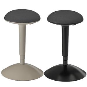 이케아 NILSERIK 닐세리크 스탠딩 서포트