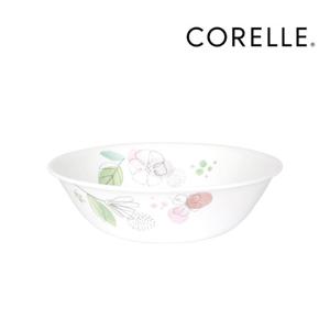 [코렐]코렐 파스텔멜로디 냉면기