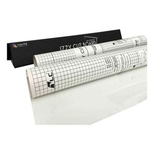 두문 이지컷 화이트보드 1800X600mm