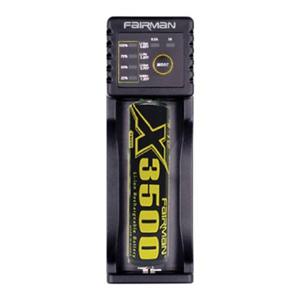 [도토로]스마트 멀티 충전기 FLIC110/건전지충전기 고속충전기