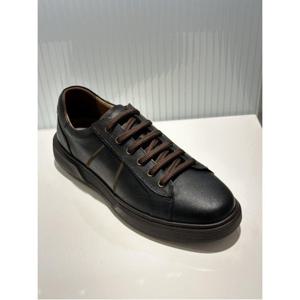 [소다] 컨템퍼러리룩 쿠션 남성 스니커즈 (AMM421  KE40)