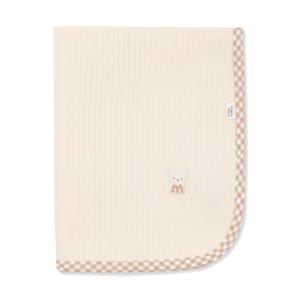 [오가닉맘]브로니휴대용방수요 MHR7WP03