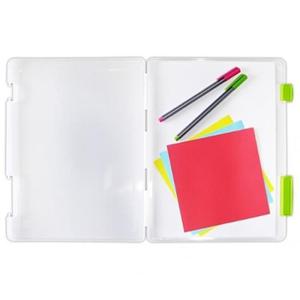 카파맥스 러브잇화일케이스 중/20P용