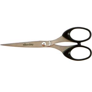 사무용가위 402 16cm niceday