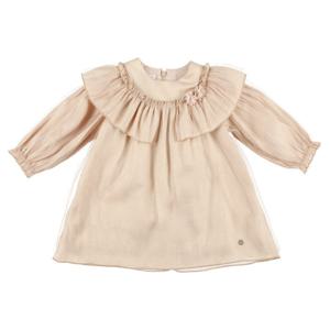 [에뜨와]제인샤이니원피스07Q134003/유아의류,원피스,돌,축하,선물,토들러,외출