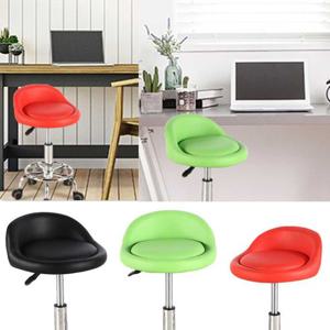 인테리리어 미니 바체어 계산원 의자 와인 홈바 스툴