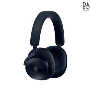 뱅앤올룹슨 베오플레이 H95 (Beoplay H95) 블루투스 헤드폰 Navy