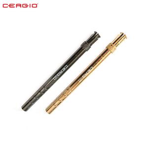 세르지오 세르지오 양면 연필깍지(고급-국내산)