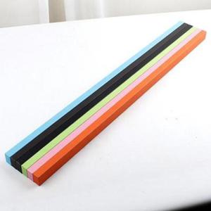 아트박스/아리아라 아리아라 가죽 각도 조절 책상용 자석바 대형